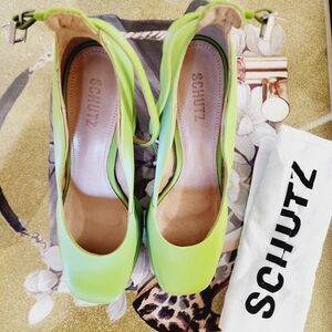 Schutz